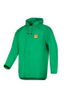 Jackets - 2647191 - RS Components, Ltd.