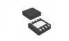 MOSFETs - 2216760 - RS Components, Ltd.