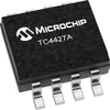 Gate Drivers - 2648880 - RS Components, Ltd.
