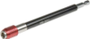 Drill Accessories - 6685824 - RS Components, Ltd.