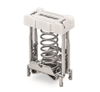 DIN Rail Terminal Accessories - 2407978 - RS Components, Ltd.