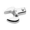 Spanner Components & Accessories - 1914139 - RS Components, Ltd.