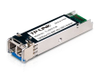 Fibre SFP Transceiver Modules - 2558451 - RS Components, Ltd.
