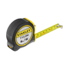 Tape Measures -- 2019508 - Image