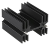 Heatsinks - 2342362 - RS Components, Ltd.