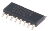 Multiplexer & Demultiplexer ICs -- 1038176 - Image