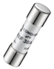 Cartridge Fuses - 1884644 - RS Components, Ltd.