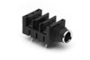 Jack Plugs & Sockets - 2617610 - RS Components, Ltd.