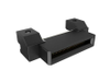 Edge Connectors - 2624581 - RS Components, Ltd.