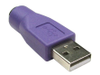 USB Connectors - 2369149 - RS Components, Ltd.