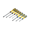 Screwdriver Sets - 1856054 - RS Components, Ltd.