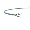 Sensor & Actuator Cables - 2832166 - RS Components, Ltd.