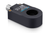 Proximity Sensors -- 309965 - Image