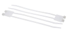 Cable Ties - 1878977 - RS Components, Ltd.