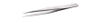 Tweezers - 6661011 - RS Components, Ltd.
