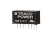 DC-DC Converters - 7553488 - RS Components, Ltd.