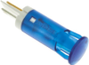 Panel Mount Indicators - 7864227P - RS Components, Ltd.