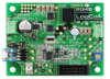 Sensor Development Tools - 329122 - RS Components, Ltd.