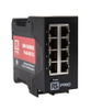 Network Hubs - 1448674 - RS Components, Ltd.
