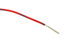 Hook Up Wire - 2675778 - RS Components, Ltd.