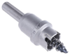 Hole Saws & Core Drill Bits -- 690388 - Image