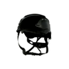 Hard Hats - 338228 - RS Components, Ltd.