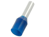 Bootlace Ferrules - 1787317 - RS Components, Ltd.