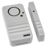 Alarm Sounders & Alarm Strobes -- 4934733 - Image