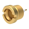 Coaxial Connector (RF) Assemblies - 2201-R201561721-ND - DigiKey