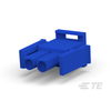 Rectangular Connector Housings - A135192-ND - DigiKey