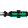 Screw and Nut Driver Bits, Blades and Handles - 5627-05051274001-ND - DigiKey