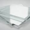 Surface Finishing & Treatment - Image