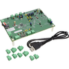 Evaluation and Demonstration Boards and Kits - 568-KITFS23LDOEVM-ND - DigiKey