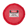 Signs, Nameplates, Posters - 2267-177437-ND - DigiKey
