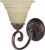 11181EVOI Sconces-Single Glass - 747811 - Capital Lighting, Inc.