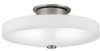 Semi-Flush Mts.-Bowl Style - 345081 - Light Center (The)