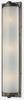 Bathroom Fixtures-Two Lights - 357569 - Light Center (The)