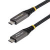 USB Cables - 5214-CC6FT40GUSB4GEN3-ND - DigiKey