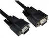 VGA Cables - 2863288 - RS Components, Ltd.