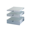 Server Rack Shelves - 2550709 - RS Components, Ltd.