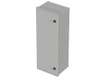 Wall Boxes - 2314129 - RS Components, Ltd.