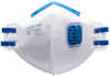 Respirator Masks - 2718445 - RS Components, Ltd.