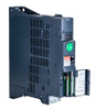 Inverter Drives -- 1253234 - Image