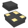 868.42MHZ EMI RFI Filter - 836-SF16-0868M4UU01 - ERSAELECTRONICS PTE. LTD.