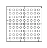 100Mhz 512kB 128kB Embedded Microcontroller MCU - 685-MAX32655GXG+ - ERSAELECTRONICS PTE. LTD.