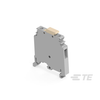 Din Rail, Channel - 17-1SNA195438R1300-ND - DigiKey