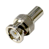 Coaxial Connector (RF) Terminators - 5480-RFB-1750-ND - DigiKey