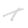 Heat Shrink Tubing - 1111-NB3275-000-ND - DigiKey