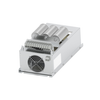 Power Line Filter Modules - 817-FN3446-6-44-E0XXJXX-ND - DigiKey