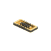 Arrays, Edge Type, Mezzanine (Board to Board) - 900-2283500069TR-ND - DigiKey